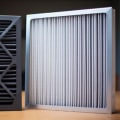The Coral Gables Guide To Choosing And Maintaining Furnace HVAC Air Filters 14x24x1